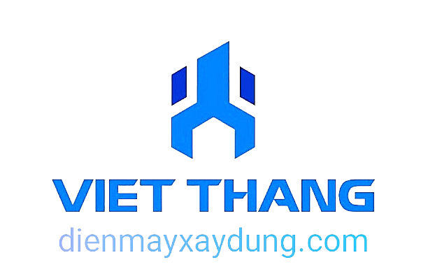 Dienmayxaydung.com